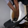 10 minutos